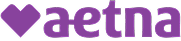 Aetna
