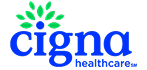 Cigna