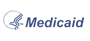 Medicaid