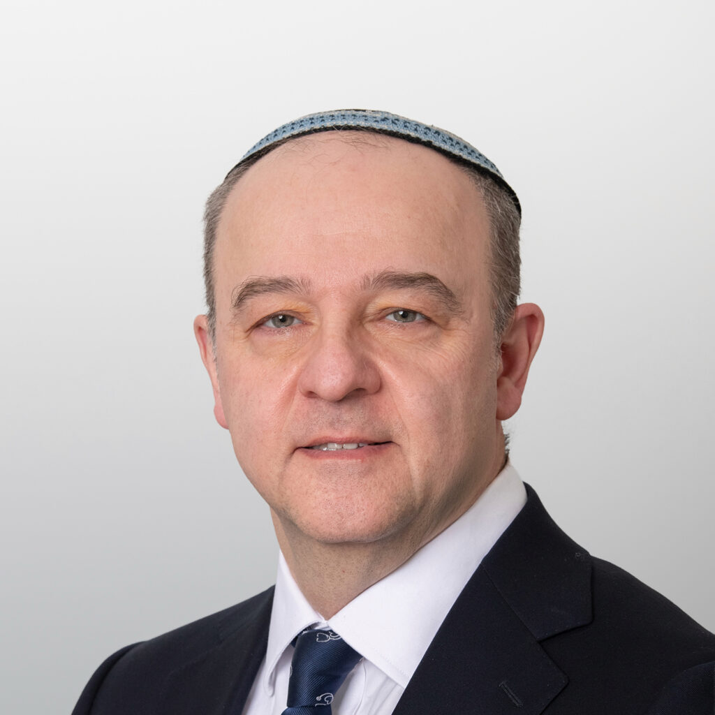 Miro Ukraincik