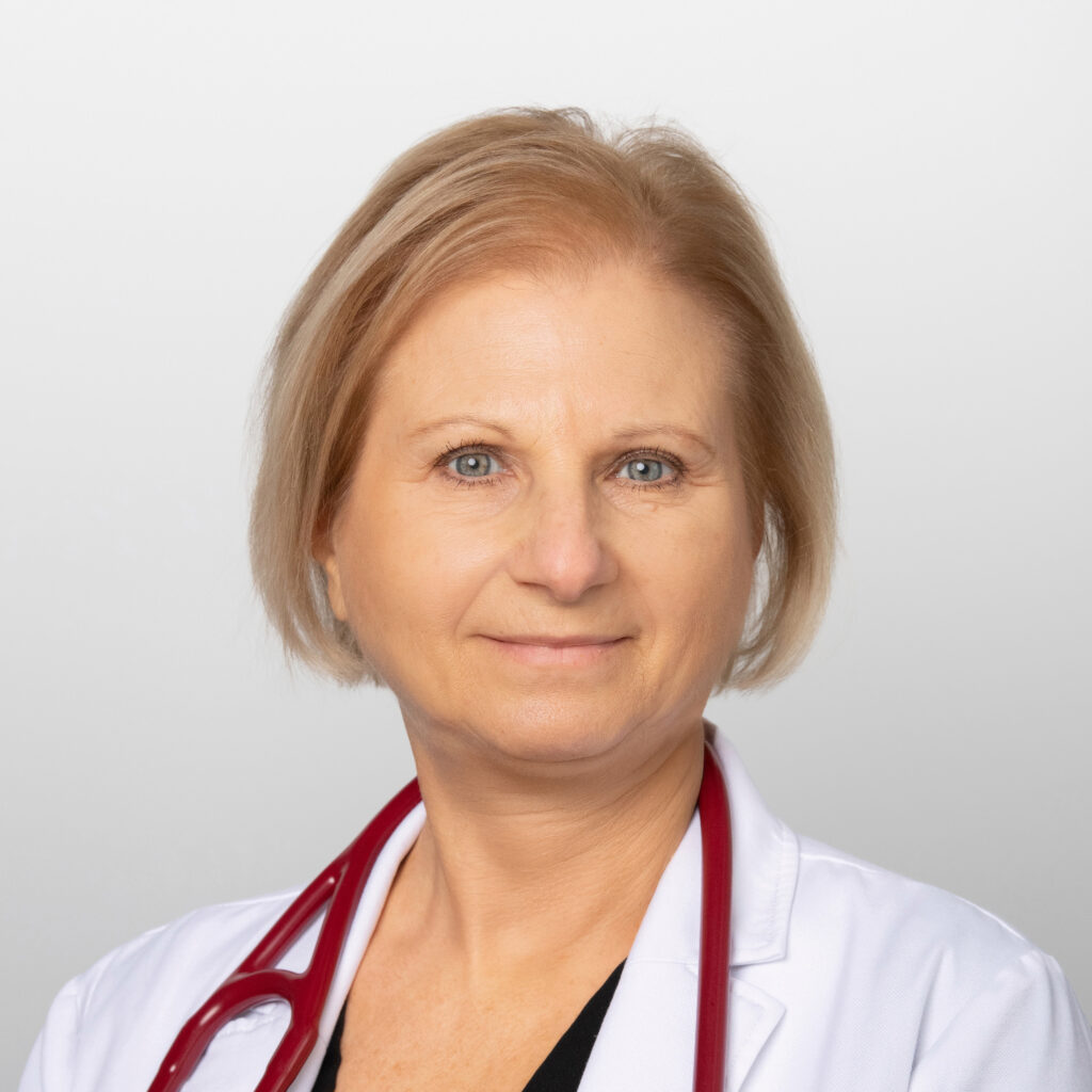 Cheryl Hollema