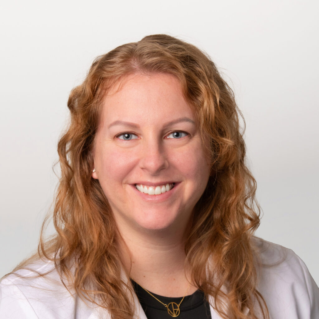 Meghan Boylan