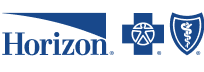 Horizon Blue Cross Blue Shield New Jersey