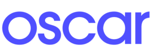 Oscar