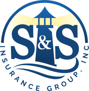 S&S Health