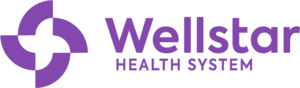 Wellstar Health System