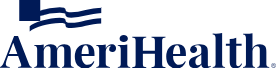 AmeriHealth