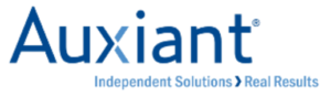 Auxiant