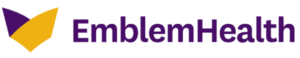 Emblem Health