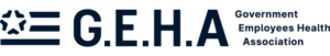 GEHA