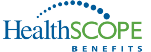 HealthSCOPE Benefits