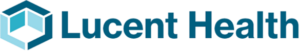 Lucent Health
