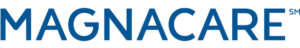 MagnaCare