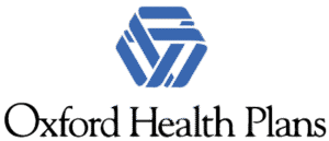 Oxford Health Plans