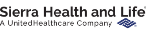 Sierra Health and Life