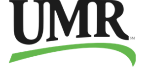 UMR
