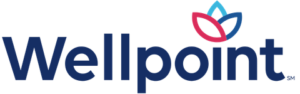 Wellpoint/Amerigroup